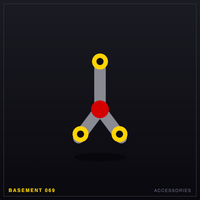 SKATE TOOL — Y